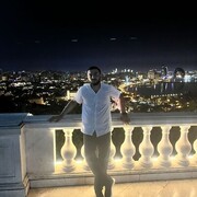 ���������� �����������, ���� ������� ����, 31 ���, ������������ ��� ������, ����� � ���������