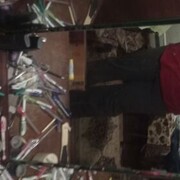 ���������� ���������, ���� ������� ����, 34 ����, ������������ ��� ������, ����� � ���������, c�������� ���������, ���������