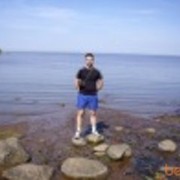 ���������� �����-���������, ���� ������� �����, 41 ���, ������������ ��� ������