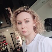  ,  , 23