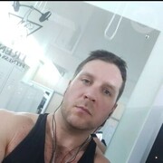  ,   Gleb, 40 ,   ,   , c , 