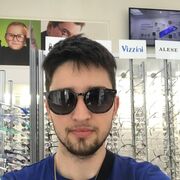 ���������� �����������, ������� ����, 30