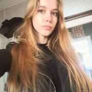 ���������� �����-���������, ���� ������� �����, 21 ���, ������������ ��� ������, ���������