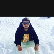 ���������� ������, ���� ������� ���, 33 ����, ������������ ��� ������, ����� � ���������