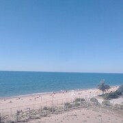 ���������� ���������, ���� ������� �������, 34 ����, ������������ ��� ������, ����� � ���������, c�������� ���������