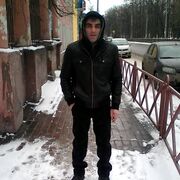  ,   Garik, 40 ,   ,   