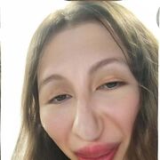 ���������� ������, ���� ������� �����, 31 ���, ������������ ��� ������, ����� � ���������, ���������