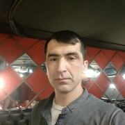 ���������� �����, ���� ������� ���� ��� ���, 36 ���, ������������ ��� ������, ����� � ���������, c�������� ���������