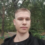 ���������� ����������, ���� ����� ������, 20 ���, ������������ ��� ����� � ���������, c�������� ���������