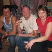  ,   , 48 ,     , c 