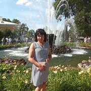 ���������� �����-���������, ���� ������� ��������, 47 ���, ������������ ��� ������, ����� � ���������