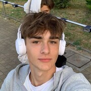 ���������� ������, ���� ����� ������, 24 ����, ������������ ��� ������, ����� � ���������