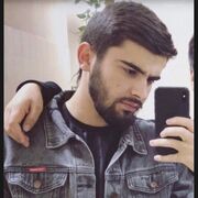 ���������� ������, ���� ������� ���, 28 ���, ������������ ��� ������, ����� � ���������