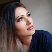   ,   Snezhana, 33 ,   , 