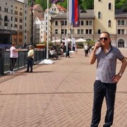 ���������� ���������, ���� ������� ����, 52 ����, ������������ ��� ������, ����� � ���������, c�������� ���������, ���������