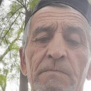 ���������� �������, ������� ���������, 65