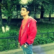  ,   , 37 ,   