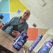  ,   , 50 ,   ,   , c 