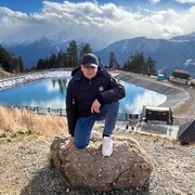 ���������� ����������, ���� ������� �������, 43 ����, ������������ ��� ������, ����� � ���������, c�������� ���������