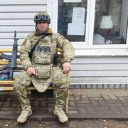 ���������� ��������, ���� ������� ���, 43 ����, ������������ ��� ������, ����� � ���������