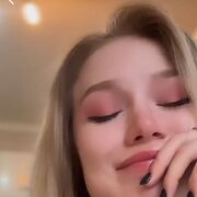 ���������� ������, ������