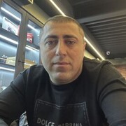 ���������� �����-���������, ���� ������� ��������, 42 ����, ������������ ��� ������, ����� � ���������