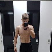  ,   , 26 ,  