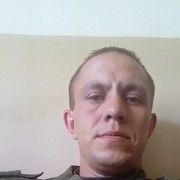  ,   , 35 ,   