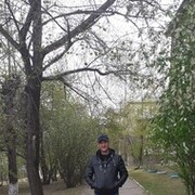 ���������� ����, ���� ������� ����, 40 ���, ������������ ��� ������, ����� � ���������, c�������� ���������