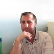 ���������� ���������, ���� ������� �������, 51 ���, ������������ ��� ������, ����� � ���������, c�������� ���������