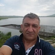  Kladno,   Armen, 52 ,   ,   