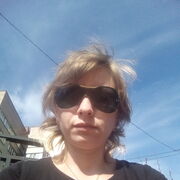 ���������� �����-���������, ���� ������� ���������, 42 ����, ������������ ��� c�������� ���������, ���������