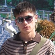  ,  Aslan, 33