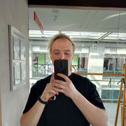  ,   Bogdan, 23 ,   ,   