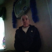 ���������� ������, ���� ������� ����, 63 ����, ������������ ��� ������, ����� � ���������, c�������� ���������