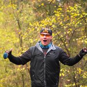 ���������� ������, ���� ������� ������, 46 ���, ������������ ��� ������, ����� � ���������, c�������� ���������, ���������