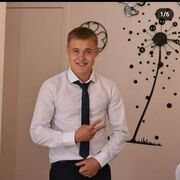 ���������� ���������, ���� ������� �������, 29 ���, ������������ ��� ������, ����� � ���������, c�������� ���������, ���������