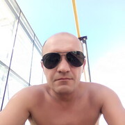 ���������� ������, ���� ������� ������, 45 ���, ������������ ��� ������, ����� � ���������, c�������� ���������