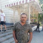 ���������� ������, ���� ������� �����, 48 ���, ������������ ��� ������, ����� � ���������