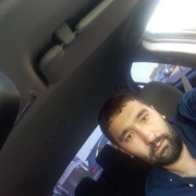  -,   , 35 ,  