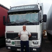  ,   , 62 ,  