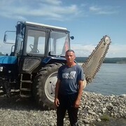 ���������� �������, ���� ������� ������, 53 ����, ������������ ��� c�������� ���������