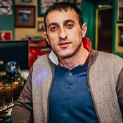 ���������� ����-�������, ���� ������� �����, 39 ���, ������������ ��� ������, ����� � ���������, c�������� ���������