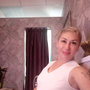  -,   , 47 ,   ,   