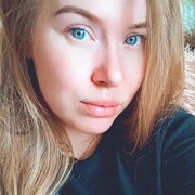  ,  , 26