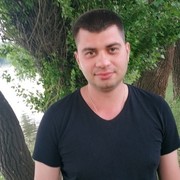 ���������� ���������, ���� ������� �����, 36 ���, ������������ ��� ������, ����� � ���������, c�������� ���������