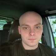  ,   Anton, 27 ,   ,   , c 
