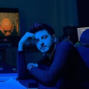 ���������� ������, ���� ������� �����, 33 ����, ������������ ��� ������, ����� � ���������, c�������� ���������