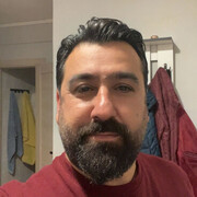 ���������� ������, ���� ������� ����, 43 ����, ������������ ��� ����� � ���������, c�������� ���������