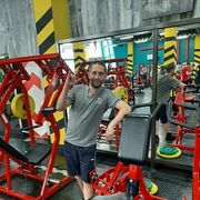 ���������� ������������, ���� ������� ���������, 40 ���, ������������ ��� ������, ����� � ���������, c�������� ���������